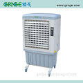 GRNGE mobile Axial Evaporative Air Cooler